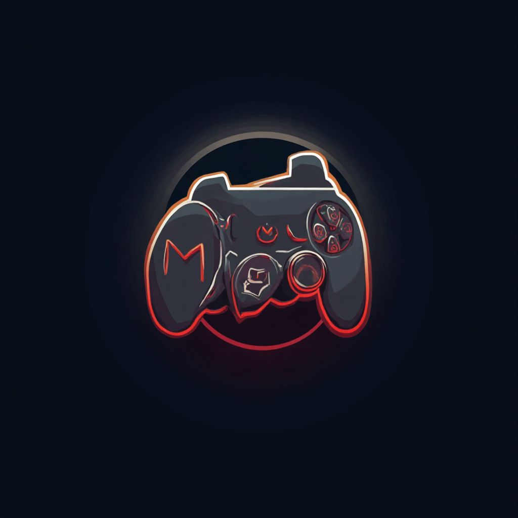 Featured in Gaming Australia