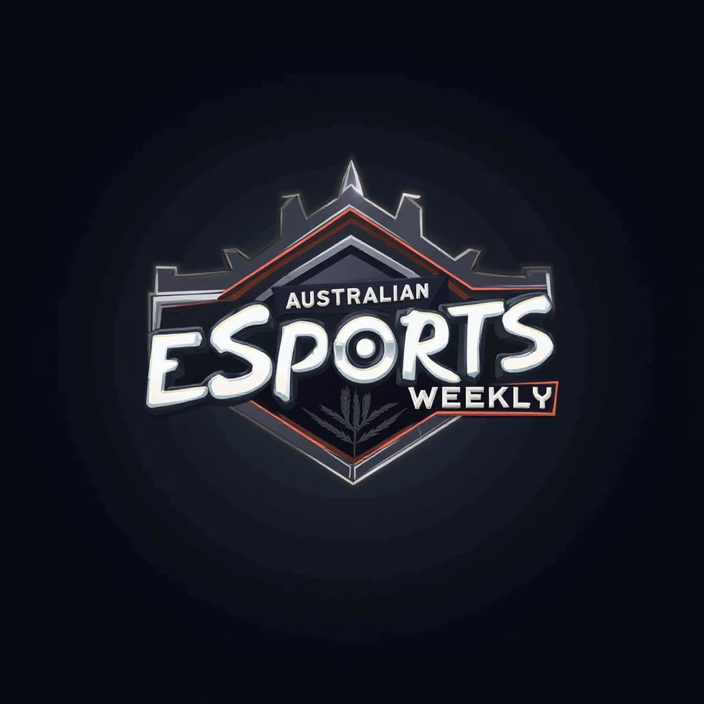 Featured in eSports Weekly