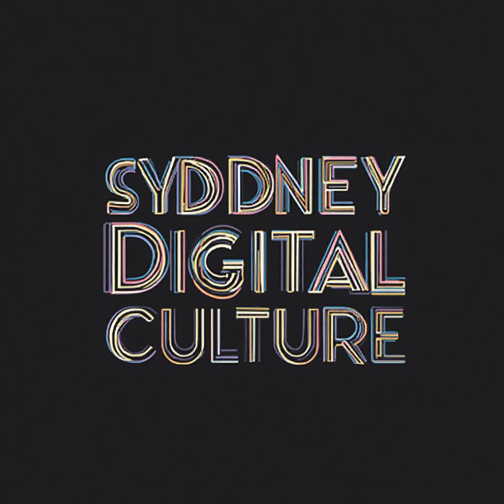 Featured in Sydney Digital